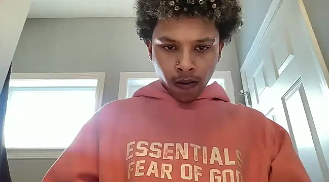 Snapshot of boofpacklu chatting on December 1, 2024, 7:47 pm boofpacklu online show from December 1, 2024, 7:47 pm