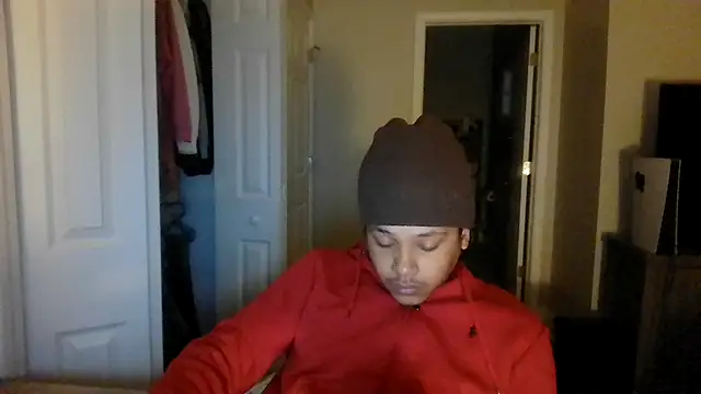 Snapshot of boofpacklu chatting on March 6, 2025, 9:03 am boofpacklu online show from March 6, 2025, 9:03 am