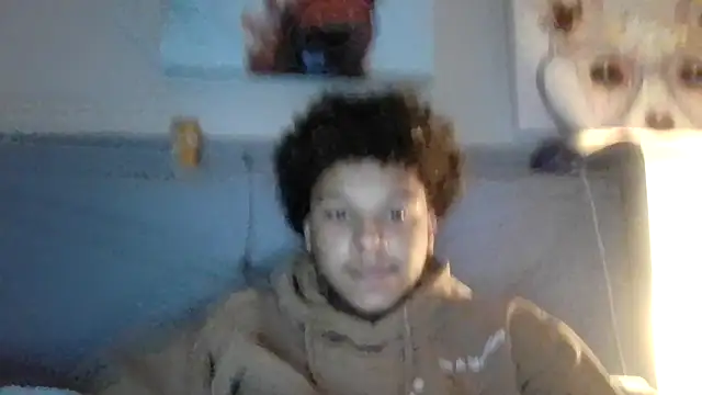 Snapshot of boofpacklu chatting on March 20, 2025, 5:13 am boofpacklu online show from March 20, 2025, 5:13 am