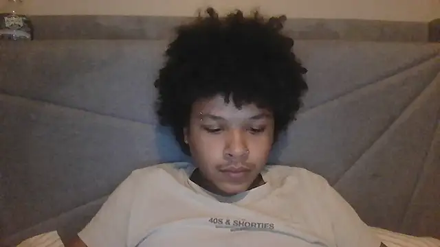 Snapshot of boofpacklu chatting on October 19, 2025, 8:26 am boofpacklu online show from October 19, 2025, 8:26 am