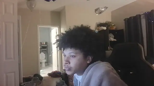 Snapshot of boofpacklu chatting on February 14, 2026, 7:49 am boofpacklu online show from February 14, 2026, 7:49 am