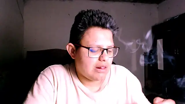 Snapshot of tatsumi_nao chatting on October 12, 2025, 1:26 am tatsumi nao online show from October 12, 2025, 1:26 am