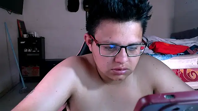 Snapshot of tatsumi_nao chatting on October 30, 2025, 6:08 pm tatsumi nao online show from October 30, 2025, 6:08 pm