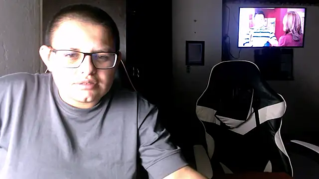 tatsumi nao online show from January 16, 2026, 4:27 am