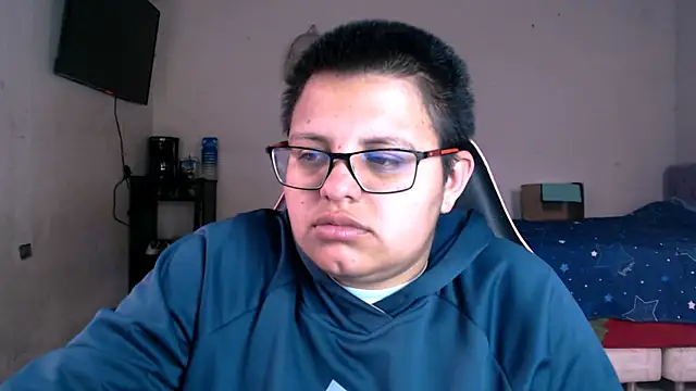 tatsumi nao online show from February 20, 2026, 4:07 pm