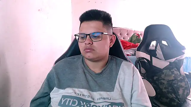 tatsumi nao online show from March 13, 2026, 5:41 pm