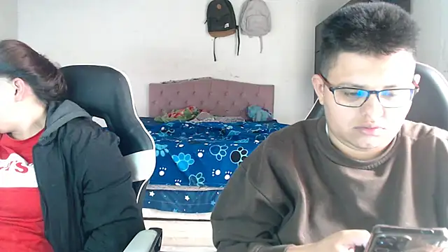 tatsumi nao online show from March 20, 2026, 2:44 pm