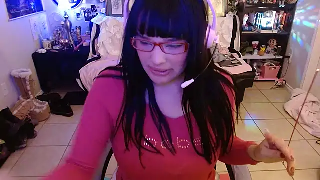 nomichuu online show from January 13, 2026, 3:23 am