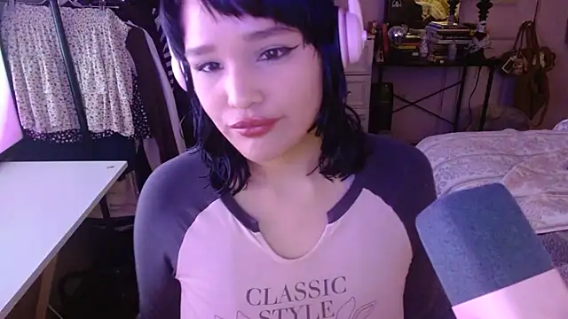 nomichuu online show from April 20, 2026, 8:21 pm