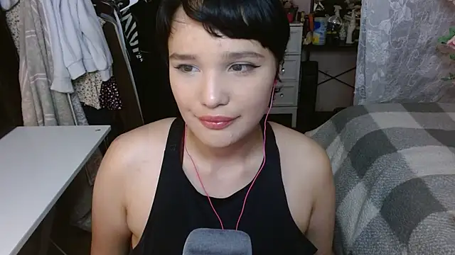 nomichuu online show from April 23, 2026, 9:28 pm