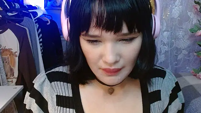 nomichuu online show from April 24, 2026, 8:44 pm