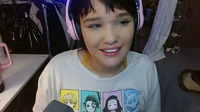 nomichuu online show from April 28, 2026, 9:09 pm