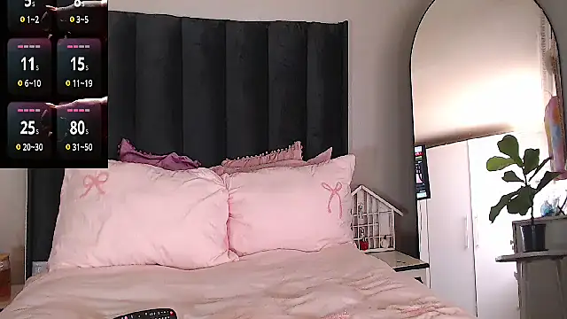 Snapshot of FRUITOFEDEN01 chatting on March 7, 2026, 9:50 am FRUITOFEDEN01 online show from March 7, 2026, 9:50 am