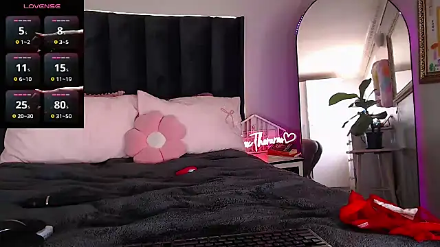 Snapshot of FRUITOFEDEN01 chatting on March 21, 2026, 8:52 am FRUITOFEDEN01 online show from March 21, 2026, 8:52 am