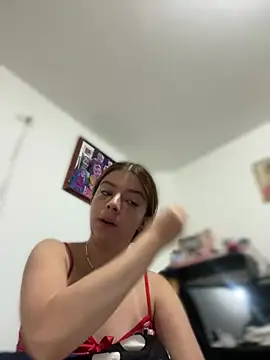 Cloew Marz online show from December 8, 2024, 5:33 pm