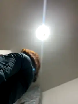 Cloew Marz online show from October 22, 2025, 12:00 am