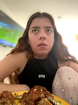 Cloew Marz online show from November 29, 2025, 6:55 pm