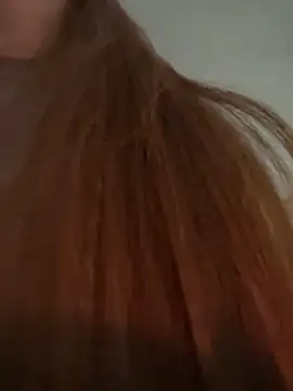 Cloew Marz online show from December 21, 2025, 3:41 pm