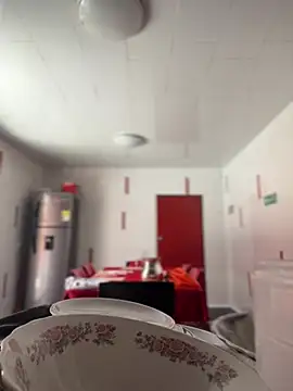 Cloew Marz online show from March 15, 2026, 5:19 pm