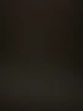 Cloew Marz online show from May 8, 2026, 2:22 pm