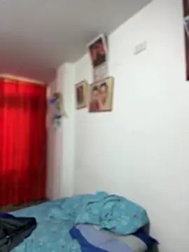 Cloew Marz online show from June 16, 2026, 4:53 pm
