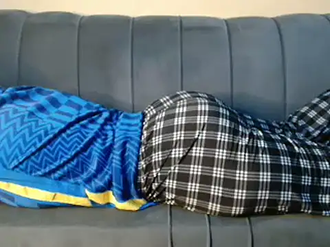 leslysexygirl online show from January 19, 2025, 5:48 am
