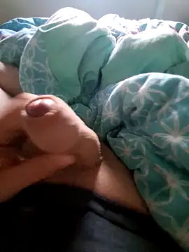 nobru85576 online show from October 27, 2025, 3:05 pm