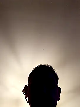 Jaimma45 online show from November 5, 2025, 4:45 am