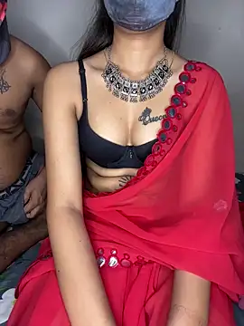 Snapshot of Suhu_love chatting on October 16, 2025, 5:47 pm Suhu love online show from October 16, 2025, 5:47 pm