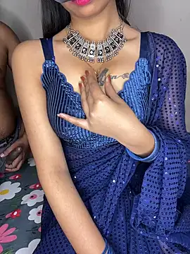 Suhu love online show from January 10, 2026, 5:15 pm