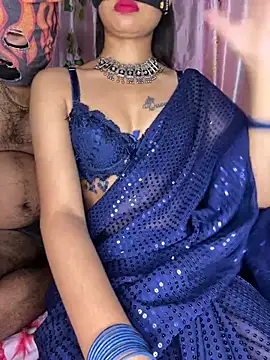 Snapshot of Suhu_love chatting on August 7, 2026, 5:48 pm Suhu love online show from August 7, 2026, 5:48 pm
