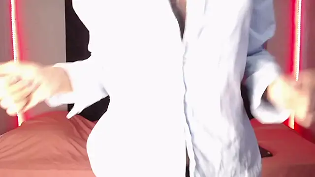 Snapshot of mitsuhamiyamizu_333 chatting on October 1, 2025, 7:20 pm mitsuhamiyamizu 333 online show from October 1, 2025, 7:20 pm