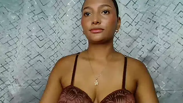 Snapshot of Pandora_gu chatting on March 22, 2026, 8:12 pm Pandora gu online show from March 22, 2026, 8:12 pm