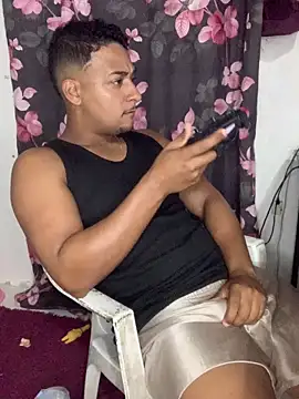outropirocudo online show from June 23, 2026, 4:43 am
