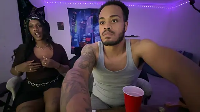 Snapshot of BlackBunny0222 chatting on January 8, 2025, 4:02 am BlackBunny0222 online show from January 8, 2025, 4:02 am