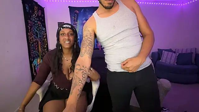 Snapshot of BlackBunny0222 chatting on January 9, 2025, 10:41 pm BlackBunny0222 online show from January 9, 2025, 10:41 pm