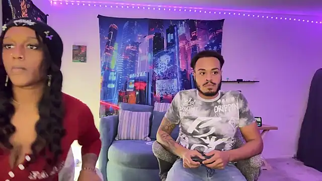 Snapshot of BlackBunny0222 chatting on February 12, 2025, 7:35 pm BlackBunny0222 online show from February 12, 2025, 7:35 pm