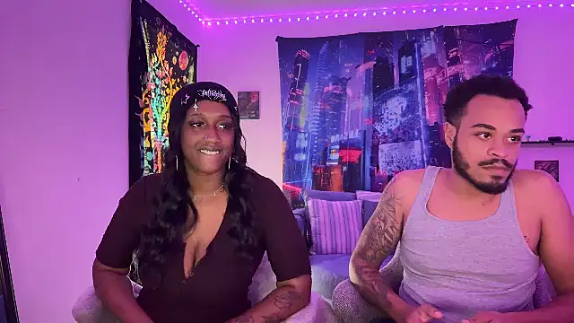 Snapshot of BlackBunny0222 chatting on February 13, 2025, 4:39 pm BlackBunny0222 online show from February 13, 2025, 4:39 pm