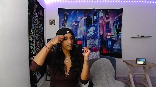 Snapshot of BlackBunny0222 chatting on February 27, 2025, 9:22 am BlackBunny0222 online show from February 27, 2025, 9:22 am