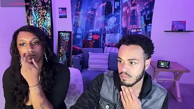 Snapshot of BlackBunny0222 chatting on March 2, 2025, 10:59 pm BlackBunny0222 online show from March 2, 2025, 10:59 pm