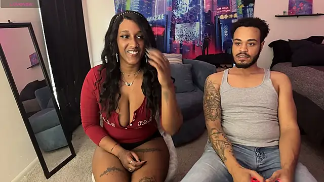 Snapshot of BlackBunny0222 chatting on March 13, 2025, 6:01 pm BlackBunny0222 online show from March 13, 2025, 6:01 pm