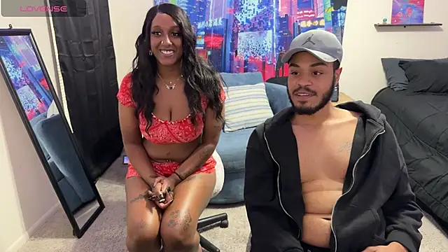 Snapshot of BlackBunny0222 chatting on March 18, 2025, 10:26 pm BlackBunny0222 online show from March 18, 2025, 10:26 pm