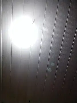 Snapshot of Transthifany chatting on September 21, 2025, 4:14 am Transthifany online show from September 21, 2025, 4:14 am