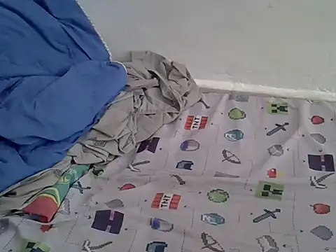 Snapshot of black_mellanin chatting on November 7, 2025, 12:16 pm black mellanin online show from November 7, 2025, 12:16 pm