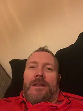 Snapshot of Rockburg chatting on December 20, 2024, 7:01 am Rockburg online show from December 20, 2024, 7:01 am