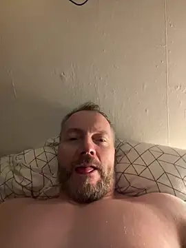 Snapshot of Rockburg chatting on December 21, 2024, 4:52 am Rockburg online show from December 21, 2024, 4:52 am