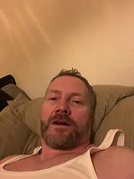 Snapshot of Rockburg chatting on December 22, 2024, 6:17 am Rockburg online show from December 22, 2024, 6:17 am