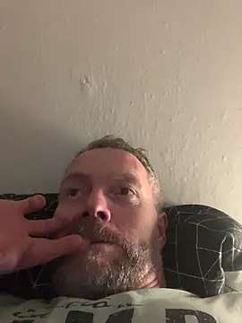 Snapshot of Rockburg chatting on December 22, 2024, 8:36 pm Rockburg online show from December 22, 2024, 8:36 pm