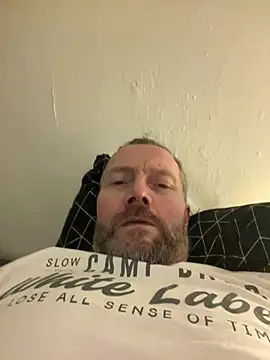 Snapshot of Rockburg chatting on December 23, 2024, 8:36 pm Rockburg online show from December 23, 2024, 8:36 pm