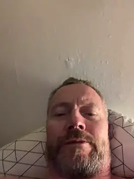 Snapshot of Rockburg chatting on December 24, 2024, 9:39 am Rockburg online show from December 24, 2024, 9:39 am